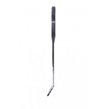 HAQUOSS TWEEZERS